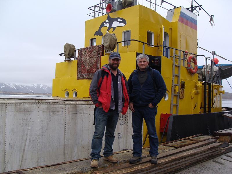 Prov-Uelen 026.jpg